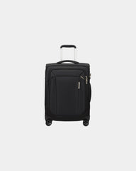 Trolley riciclato Samsonite Respark 67 cm da personalizzare - 1