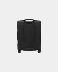 Trolley riciclato Samsonite Respark 67 cm da personalizzare - 3