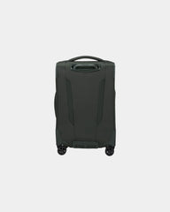 Trolley riciclato Samsonite Respark 67 cm da personalizzare - 11