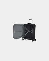 Trolley riciclato Samsonite Respark 82 cm da personalizzare - 2