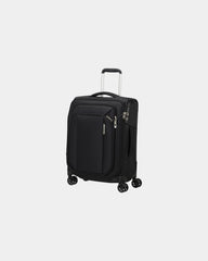 Trolley riciclato Samsonite Respark 82 cm da personalizzare - 1