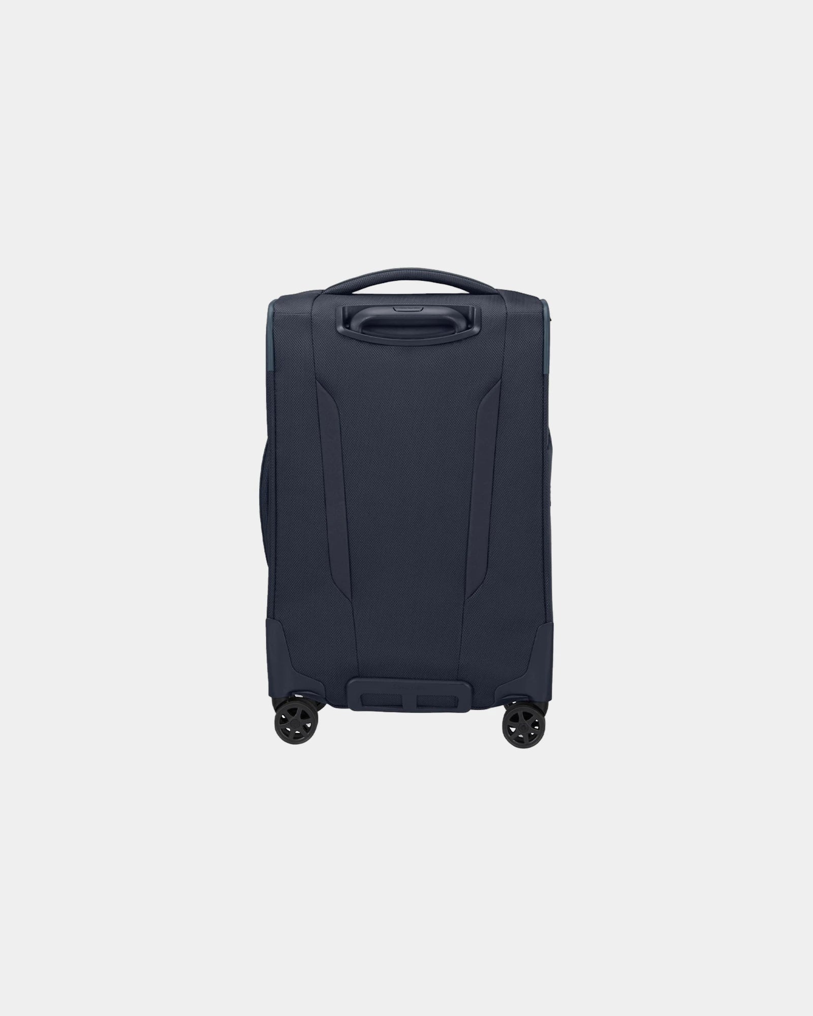 Trolley riciclato Samsonite Respark 82 cm da personalizzare - 7