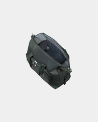 Borsa da viaggio riciclata Respark 48cm da personalizzare - 6