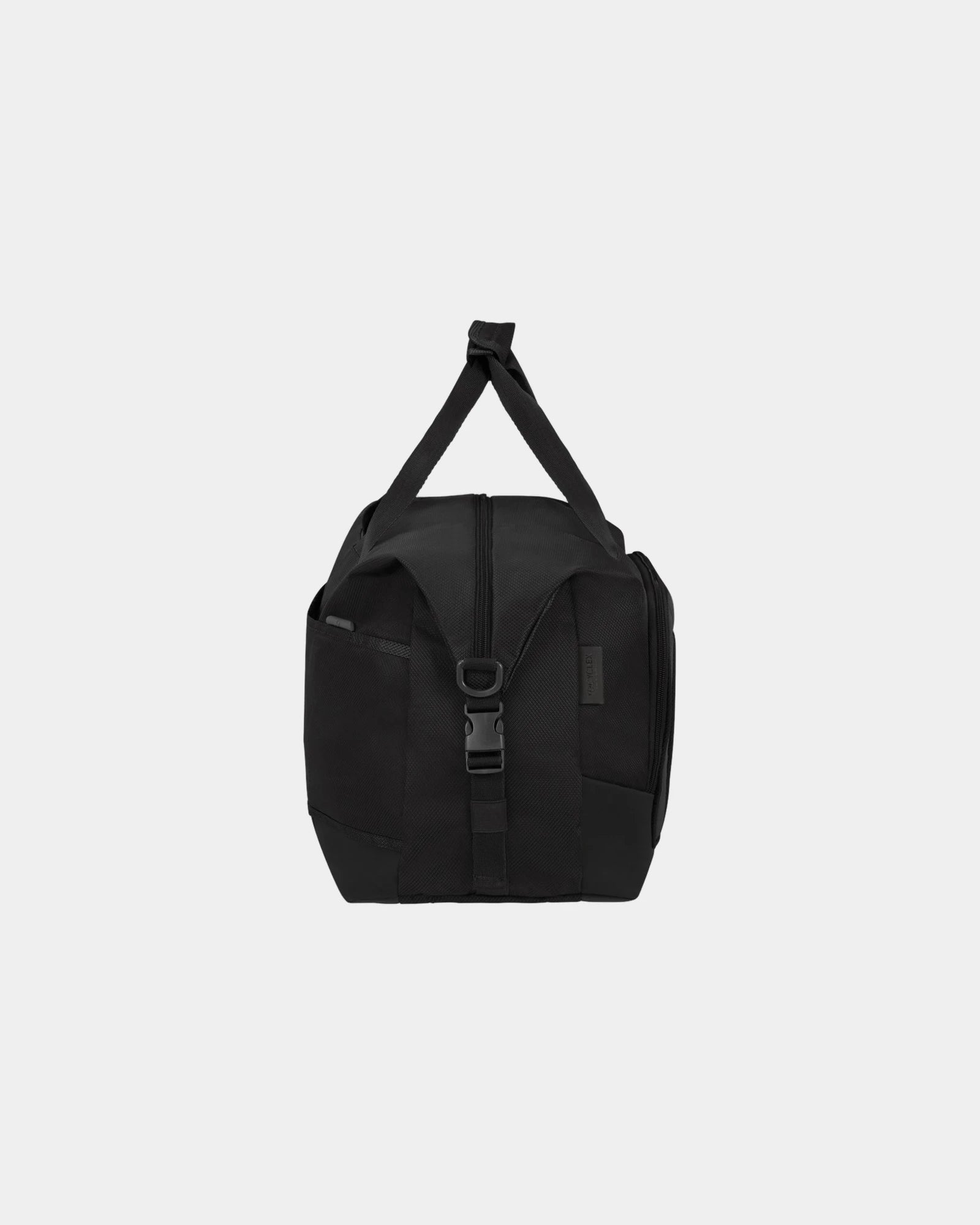 Borsa da viaggio riciclata Respark 48cm da personalizzare - 2