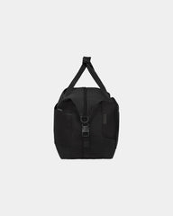 Borsa da viaggio riciclata Respark 48cm da personalizzare - 2