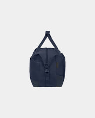 Borsa da viaggio riciclata Respark 48cm da personalizzare - 4