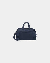 Borsa da viaggio riciclata Respark 48cm da personalizzare - 3