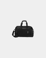 Borsa da viaggio riciclata Respark 48cm da personalizzare - 1