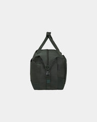 Borsa da viaggio riciclata Respark 48cm da personalizzare - 7