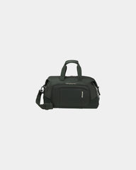 Borsa da viaggio riciclata Respark 48cm da personalizzare - 5