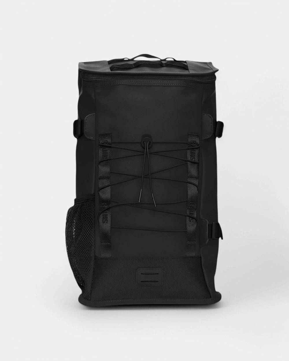 Zaino Mountaineer Rains da personalizzare - 1