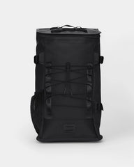 Zaino Mountaineer Rains da personalizzare - 1