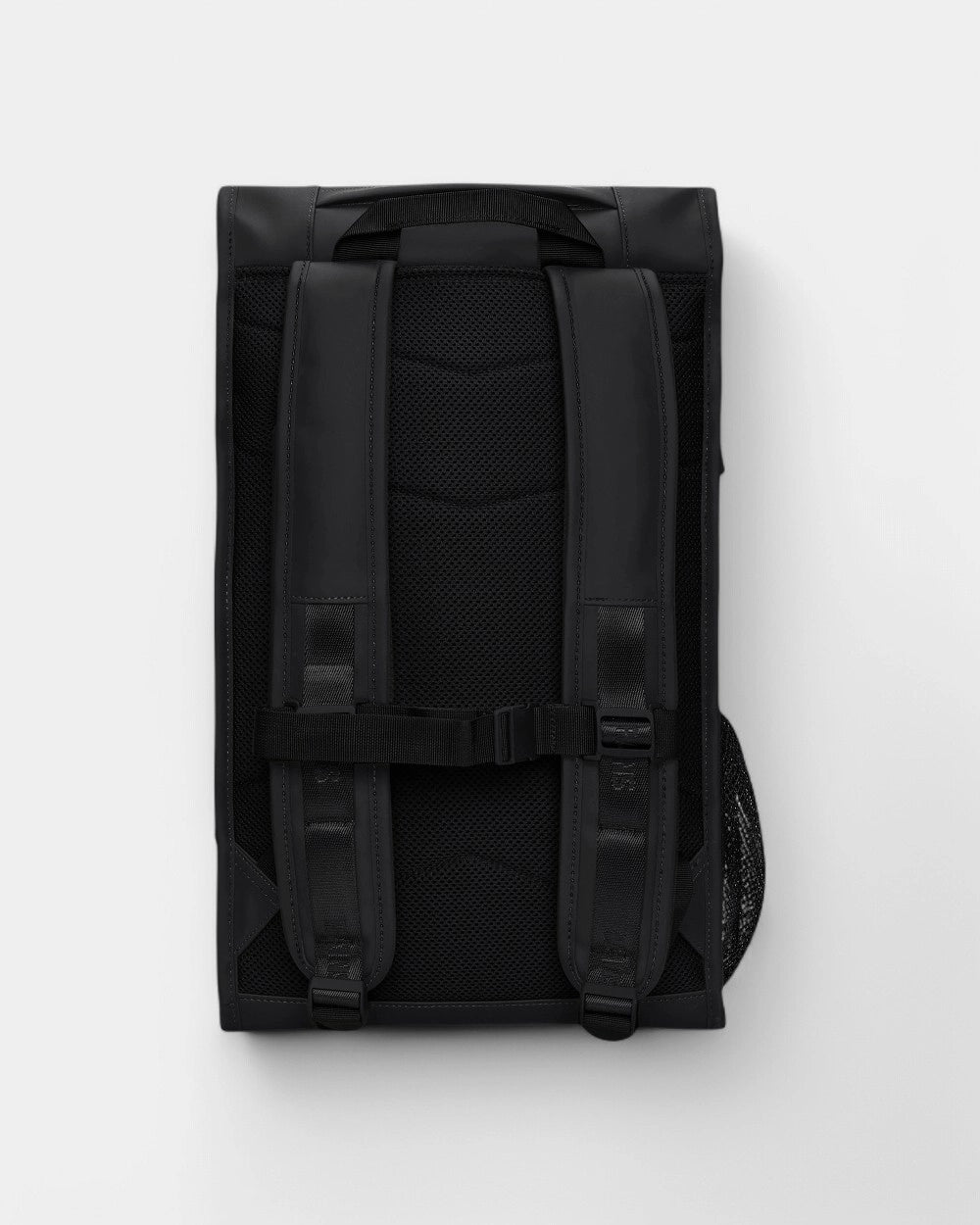 Zaino Mountaineer Rains da personalizzare - 2