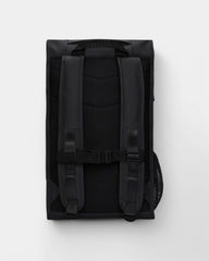 Zaino Mountaineer Rains da personalizzare - 2