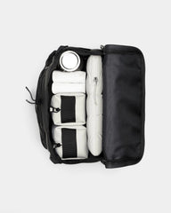 Zaino Mountaineer Rains da personalizzare - 3