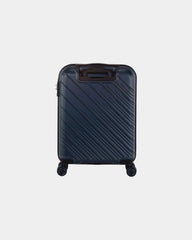 Trolley riciclato Speedstar 55 cm da personalizzare - 8
