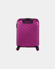 Trolley riciclato Speedstar 55 cm da personalizzare - 12