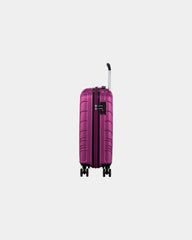 Trolley riciclato Speedstar 55 cm da personalizzare - 11