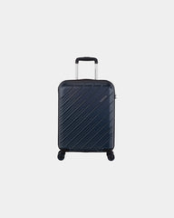Trolley riciclato Speedstar 55 cm da personalizzare - 5