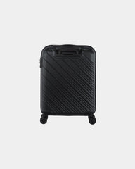 Trolley riciclato Speedstar 67cm da personalizzare - 12
