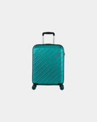 Trolley riciclato Speedstar 67cm da personalizzare - 1