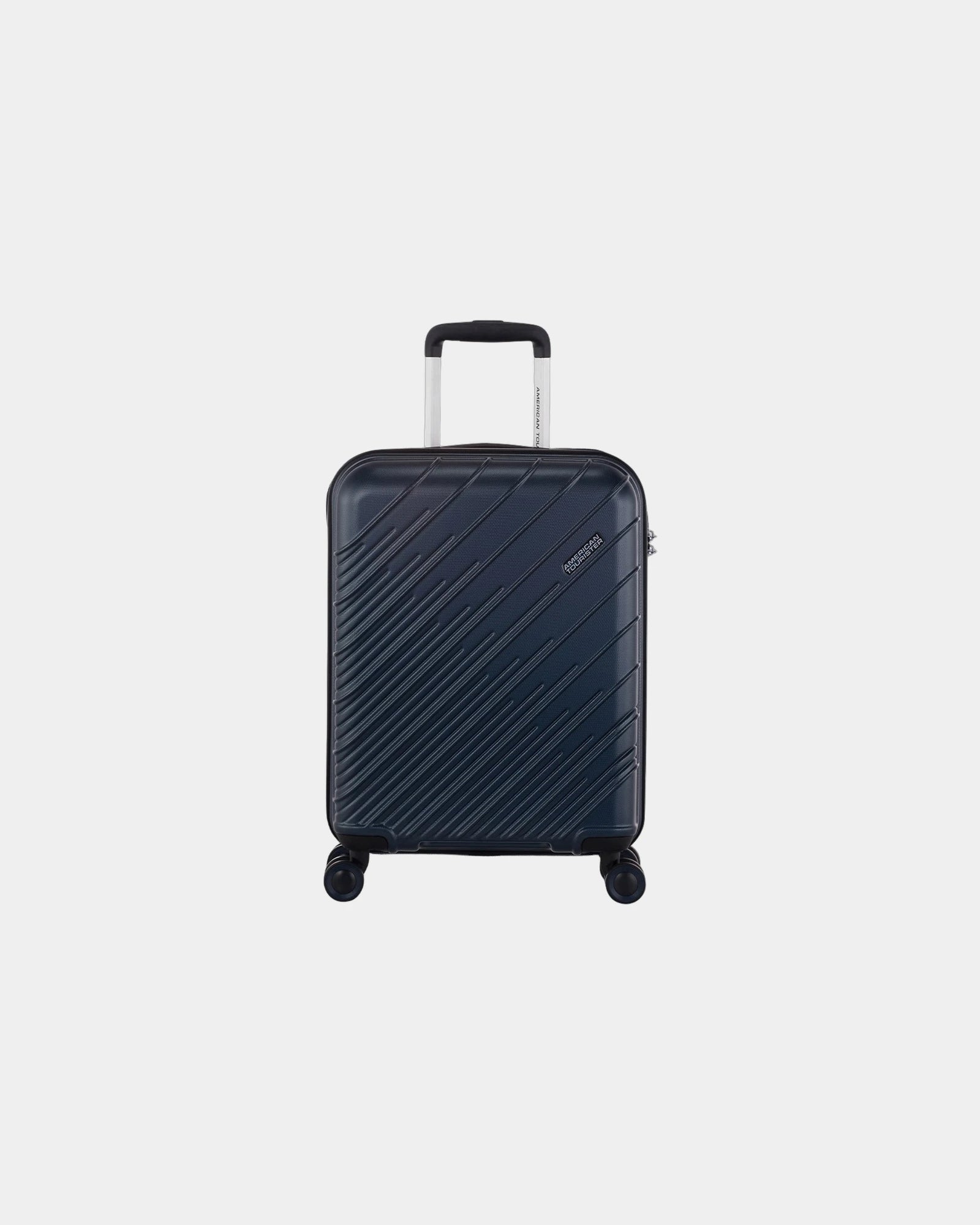 Trolley riciclato Speedstar 67cm da personalizzare - 13