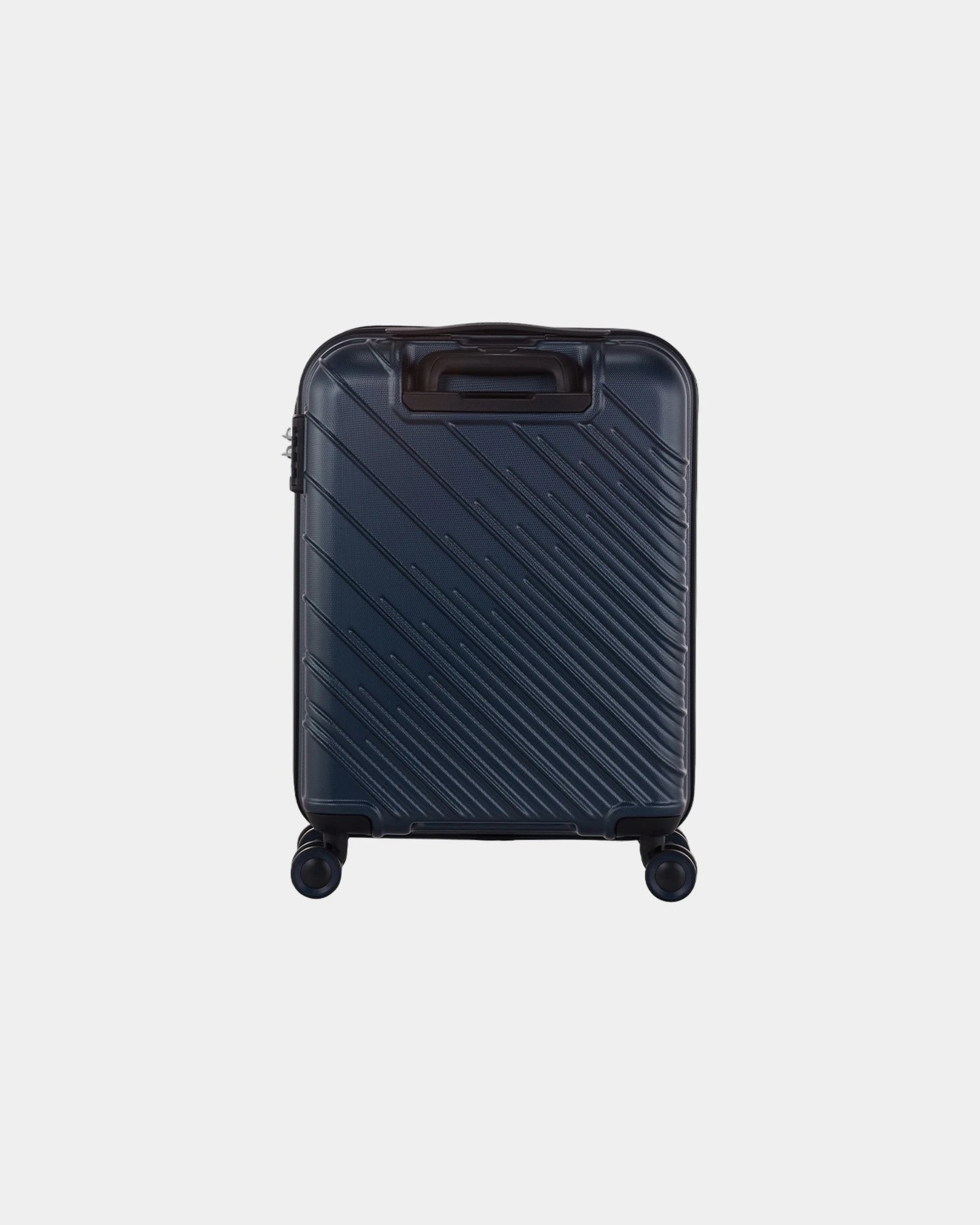 Trolley riciclato Speedstar 67cm da personalizzare - 16