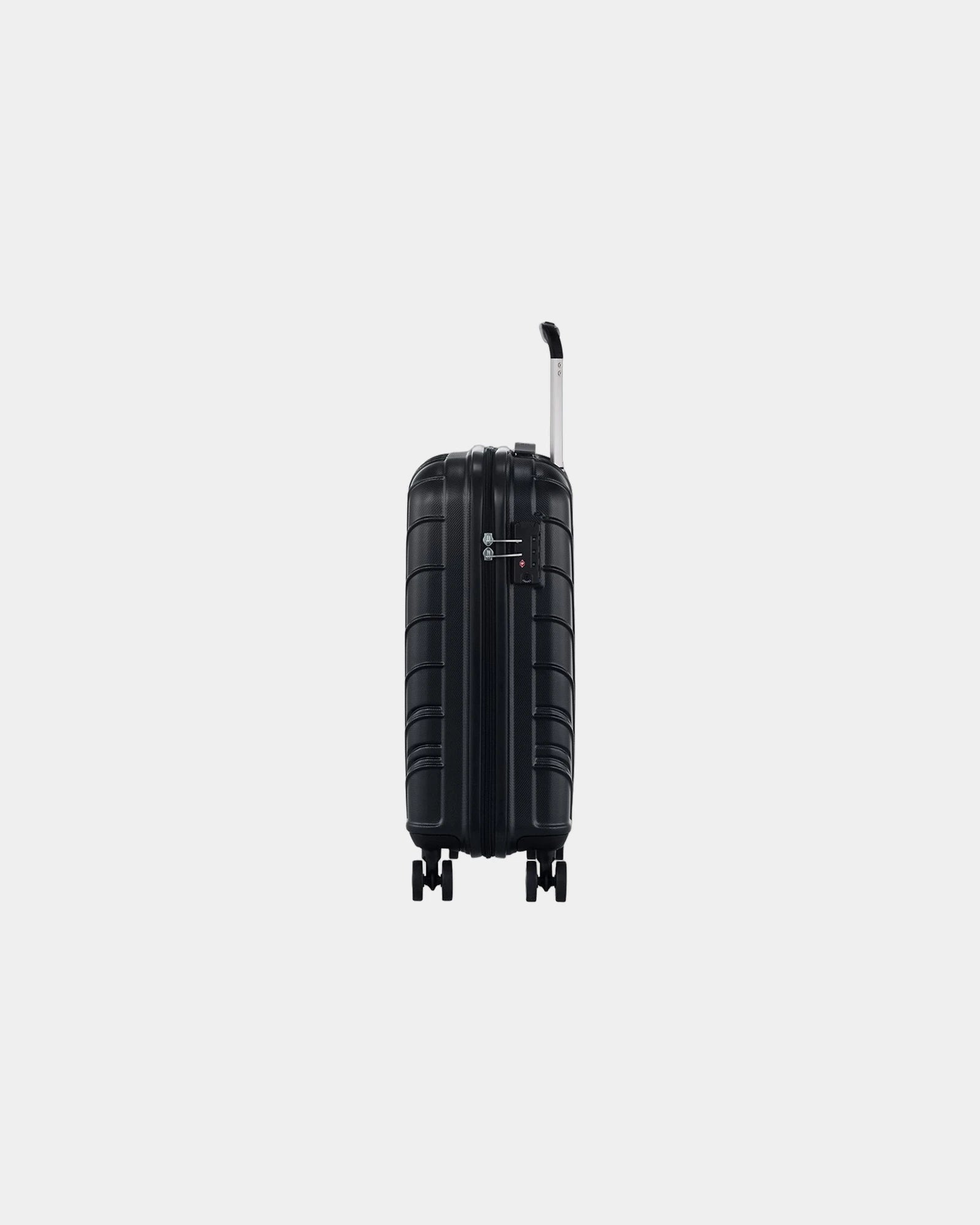 Trolley riciclato Speedstar 67cm da personalizzare - 15