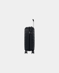 Trolley riciclato Speedstar 67cm da personalizzare - 15