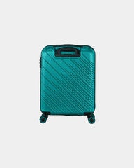 Trolley riciclato Speedstar 67cm da personalizzare - 4