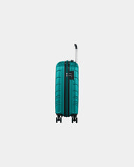 Trolley riciclato Speedstar 67cm da personalizzare - 3