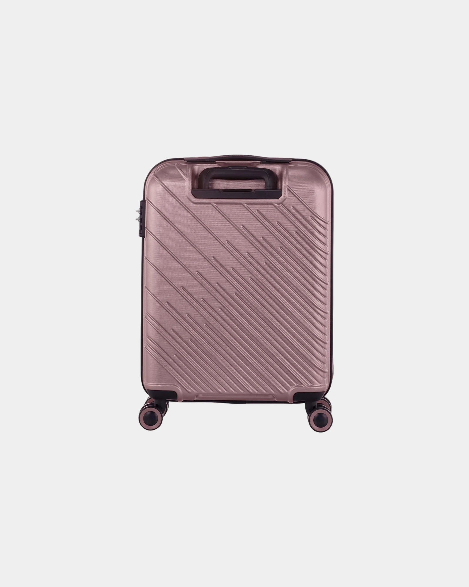Trolley riciclato Speedstar 77cm da personalizzare - 14