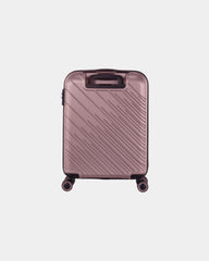 Trolley riciclato Speedstar 77cm da personalizzare - 14