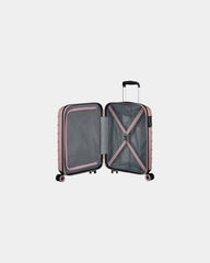 Trolley riciclato Speedstar 77cm da personalizzare - 13