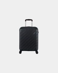Trolley riciclato Speedstar 77cm da personalizzare - 1