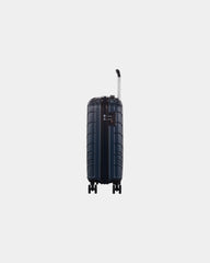 Trolley riciclato Speedstar 77cm da personalizzare - 3