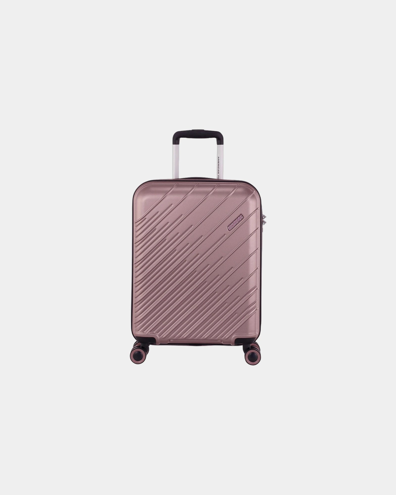 Trolley riciclato Speedstar 77cm da personalizzare - 12