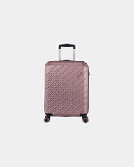 Trolley riciclato Speedstar 77cm da personalizzare - 12