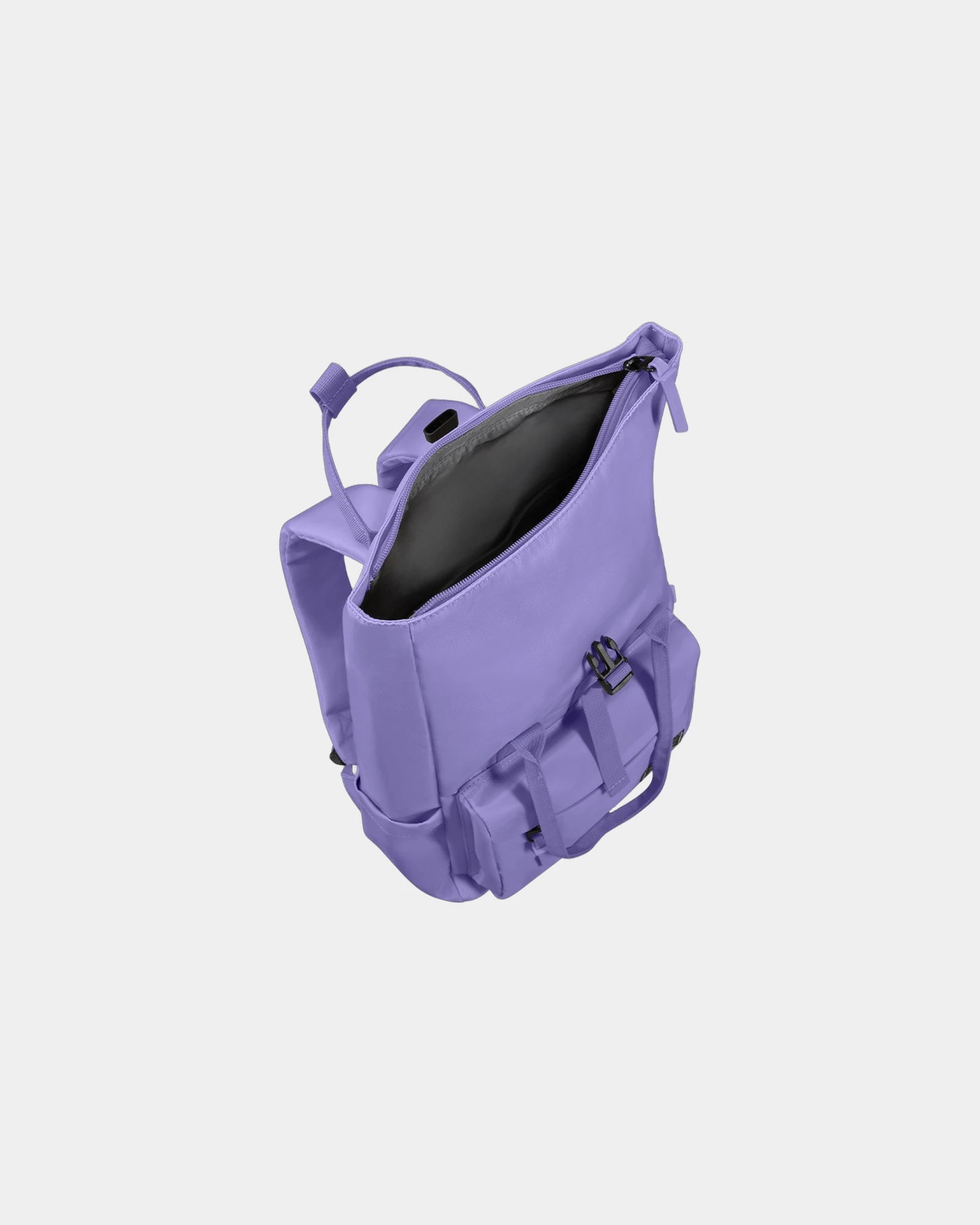 Zaino RPET 17L American Tourister da personalizzare - 22