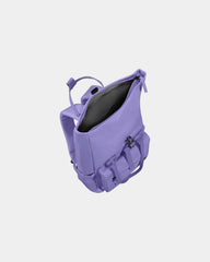 Zaino RPET 17L American Tourister da personalizzare - 22