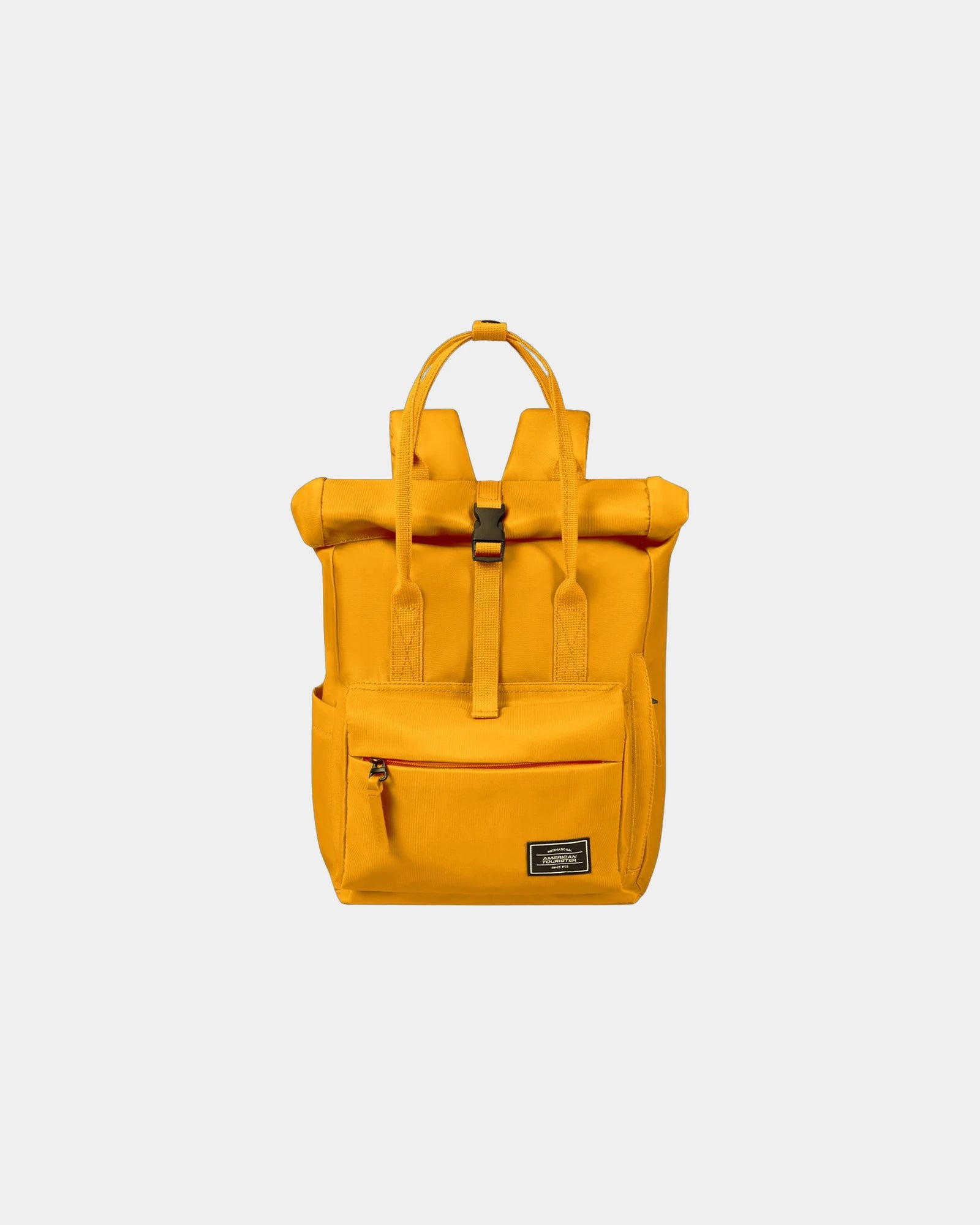 Zaino RPET 17L American Tourister da personalizzare - 29