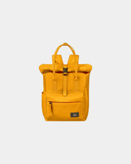 Zaino RPET 17L American Tourister da personalizzare - 29