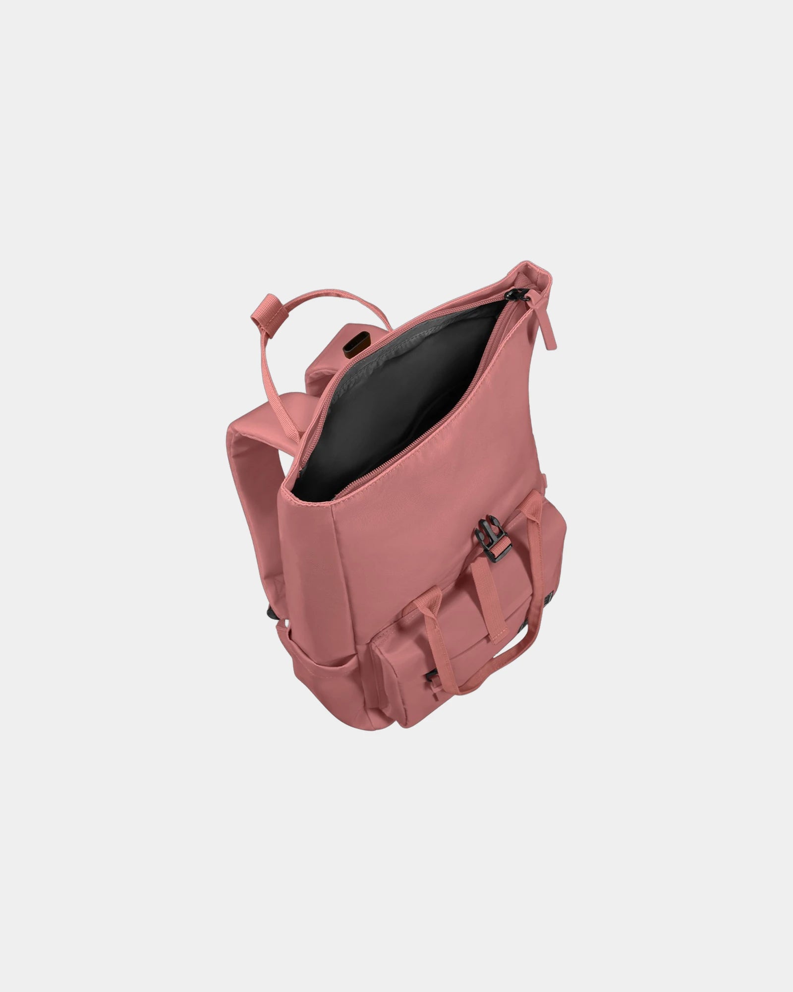 Zaino RPET 17L American Tourister da personalizzare - 10