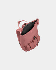 Zaino RPET 17L American Tourister da personalizzare - 10