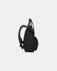 Zaino RPET 17L American Tourister da personalizzare - 7