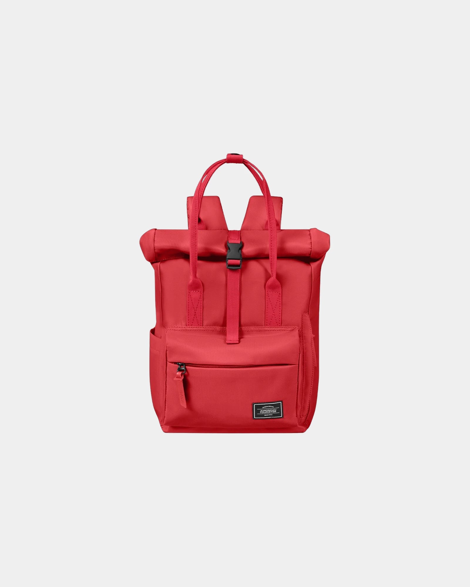 Zaino RPET 17L American Tourister da personalizzare - 17