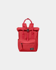 Zaino RPET 17L American Tourister da personalizzare - 17