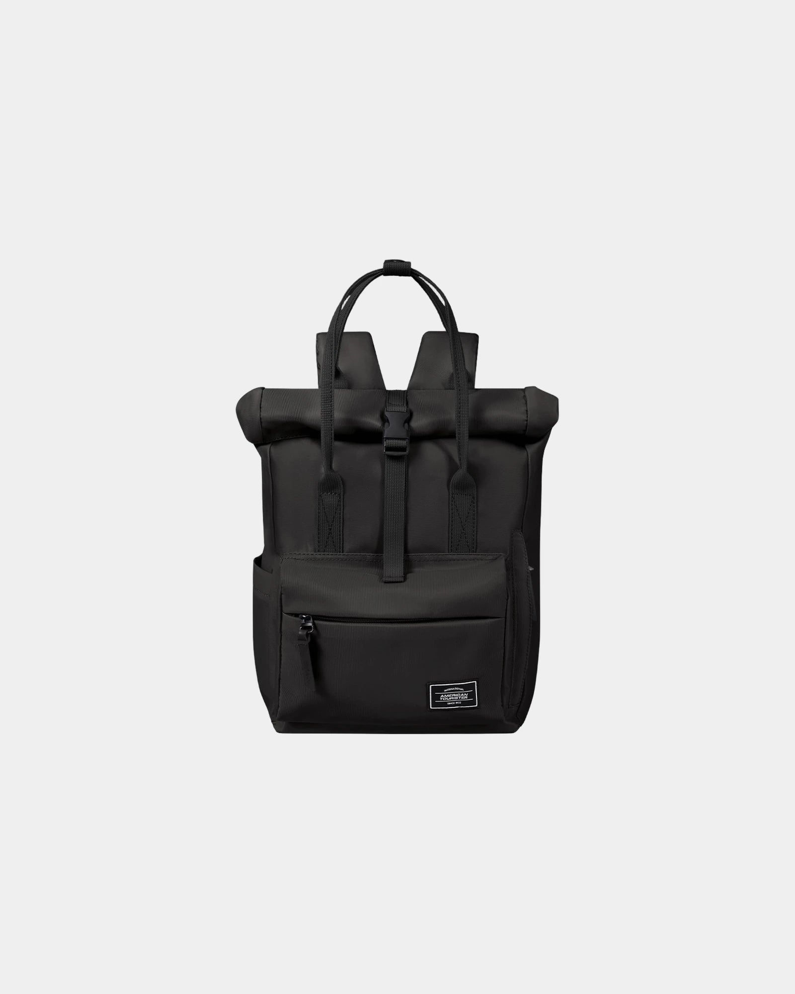 Zaino RPET 17L American Tourister da personalizzare - 5