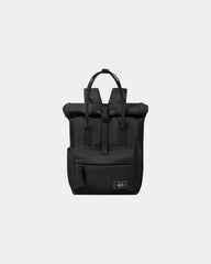 Zaino RPET 17L American Tourister da personalizzare - 5