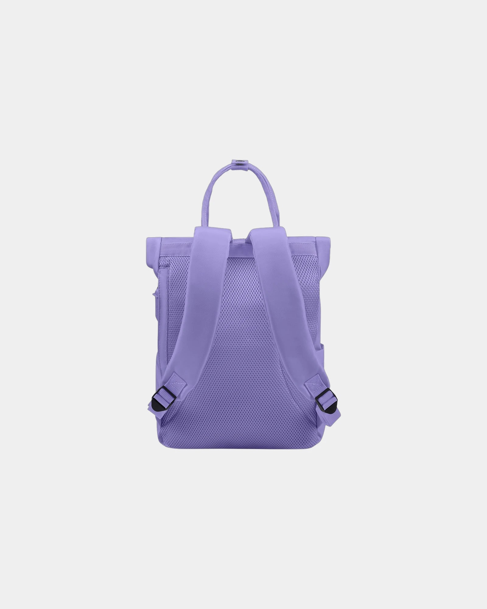 Zaino RPET 17L American Tourister da personalizzare - 24